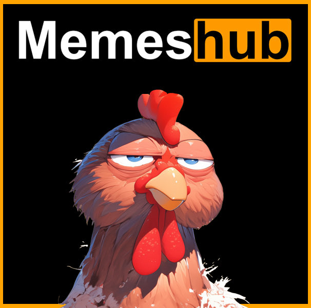 COCK 🐓 tweet media