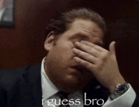 Learacuda tweet media