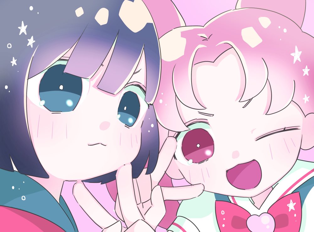 ちび様 SSR 始まりの声 販売 | [IG07] ちびゼク☆カワイイパニック！ | Z/X