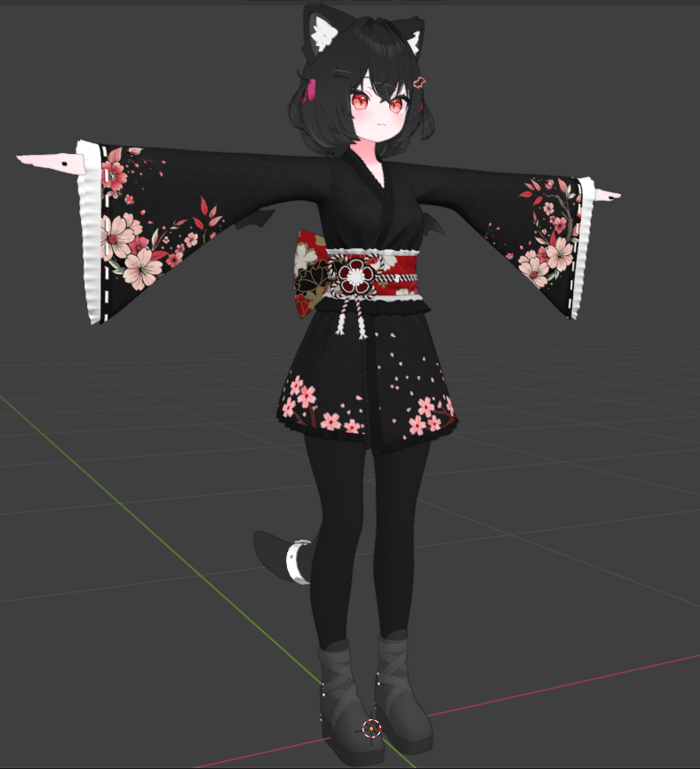 Moonray Store tweet media