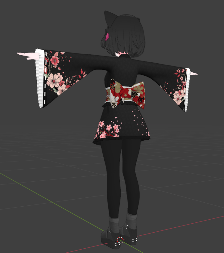 Moonray Store tweet media