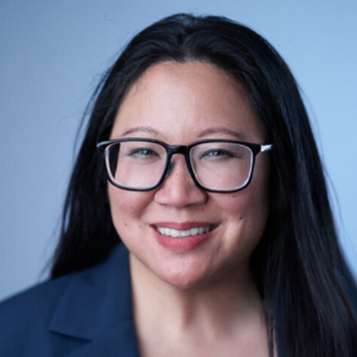 UCLA Fielding School of Public Health tweet media