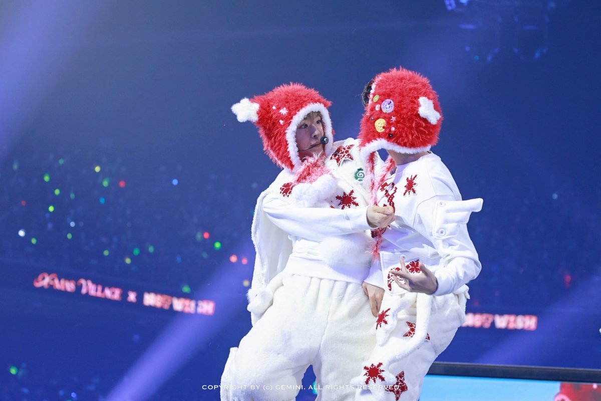 Keiさん専用ページ kei ] official site