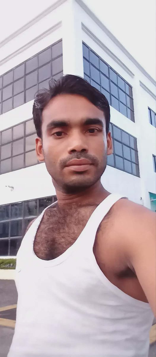 মিজান tweet media