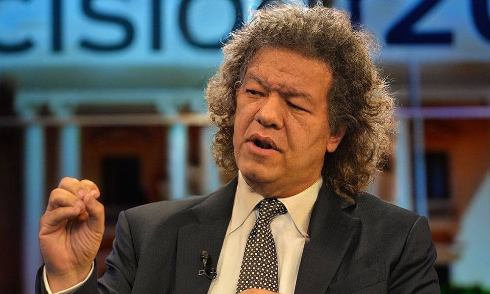 Feliz cumpleaños líder ⁦⁦<a href="/LeonelFernandez/">Leonel Fernández</a>⁩