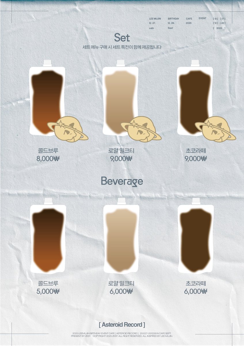 numocoinミ☆𝒏𝒖𝒎𝒐𝒓𝒐.𝒊𝒐☆彡비트코인 출금지연.lea