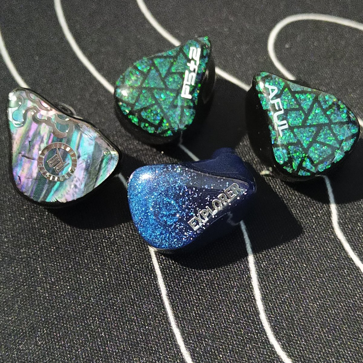 EnemySpider R tweet media