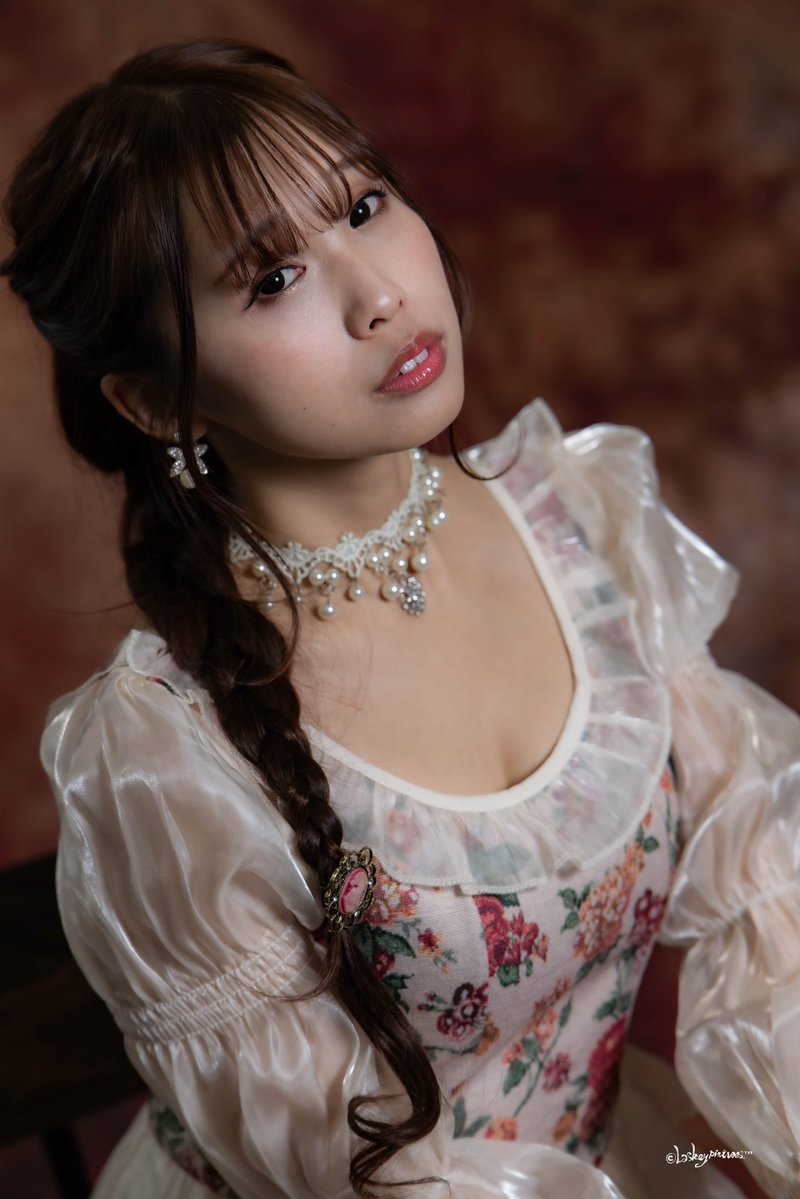 LUNA🎤02/06 (@r8r1r1r) / Posts / X