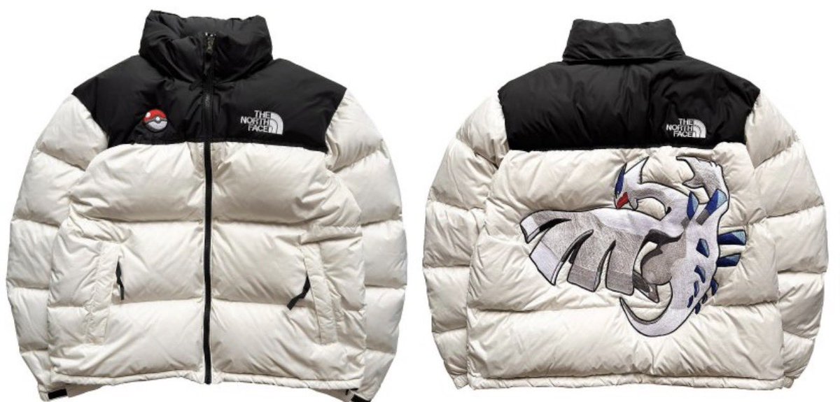 pray4goodpulls's tweet image. In my veins