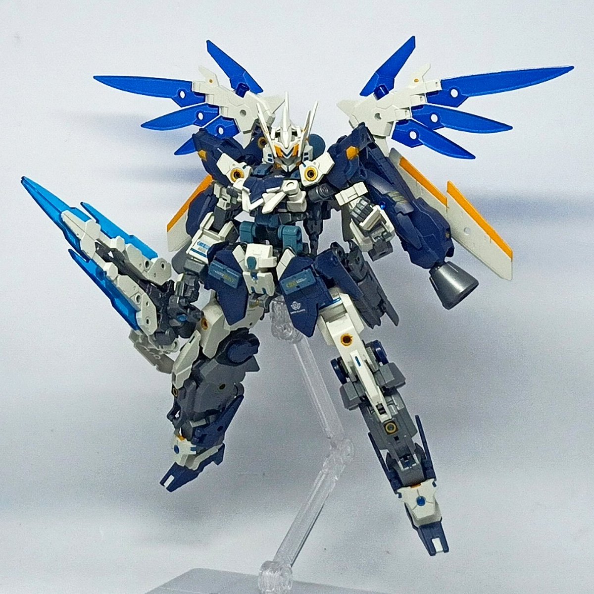 じみぃ (@jimmy_version3) / Posts / X