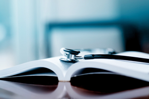 Journal of Endocrinology and Metabolism tweet media