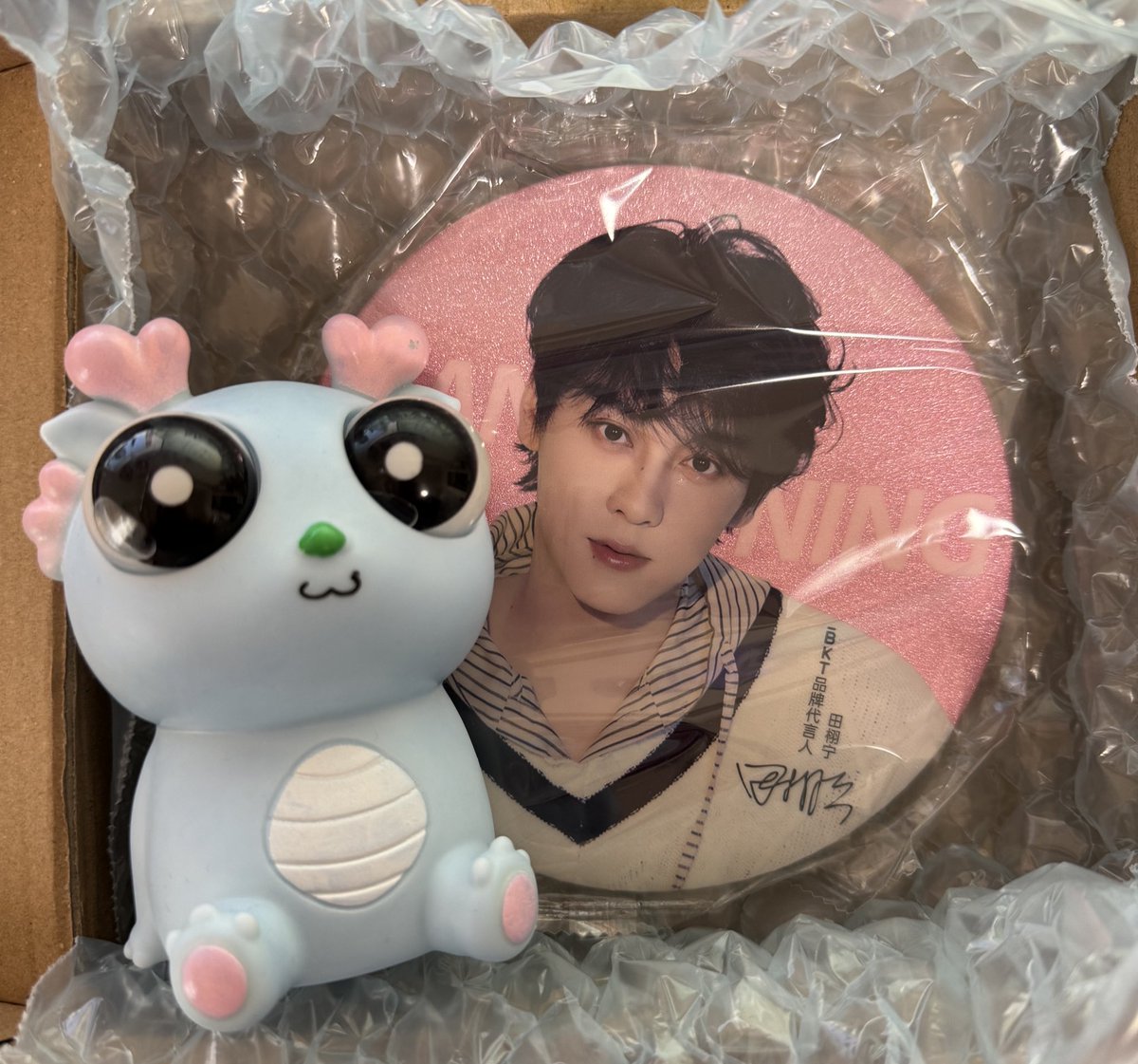 ☆らびこ☆ らびこ (@rabbico) / Posts / X