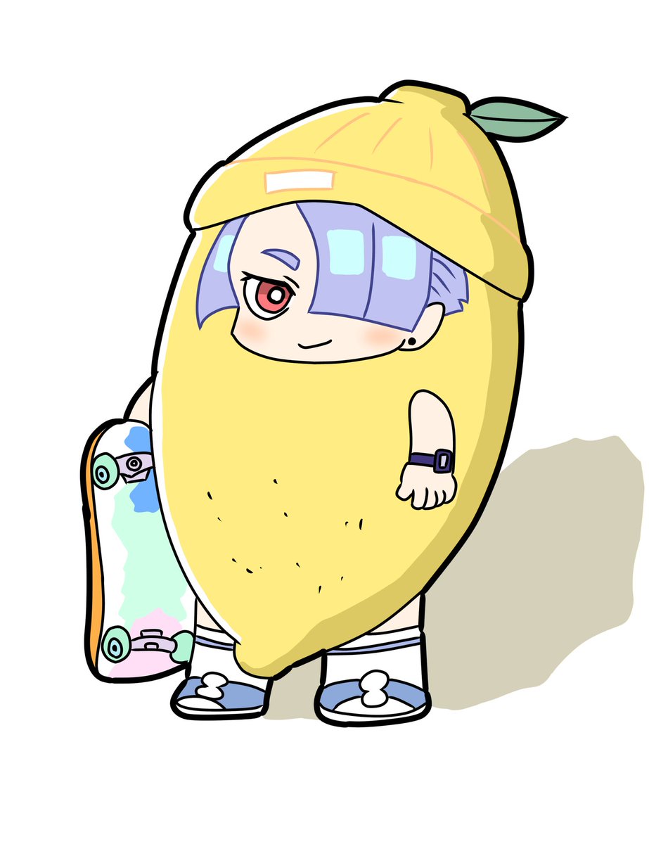 みーこ (@mikeeneko) / Posts / X