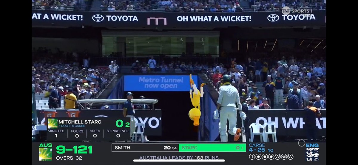 BCFCBenjamin's tweet image. Don’t let this slip away please 🙏🏼🙏🏼🙏🏼 #barmyarmy