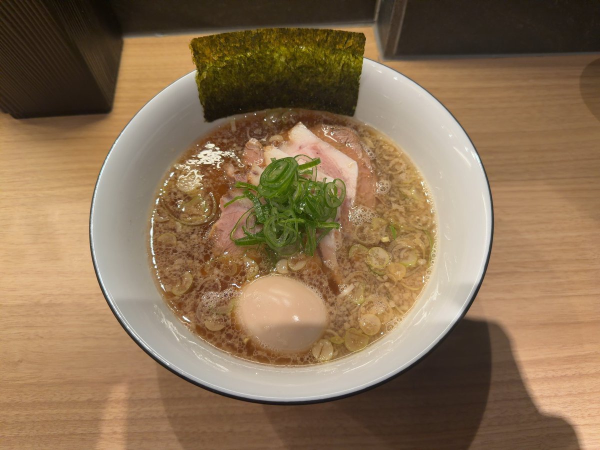 74Yossan's tweet image. 