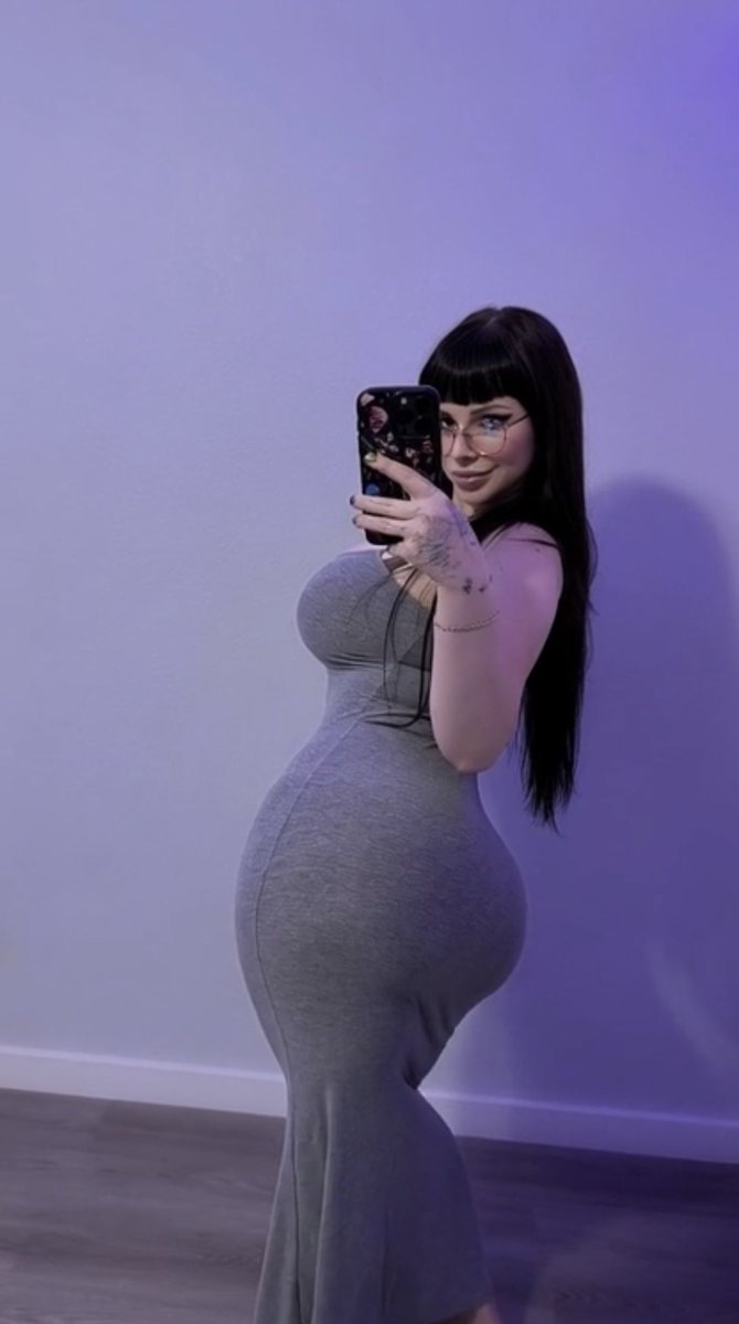 chibijaz tweet media