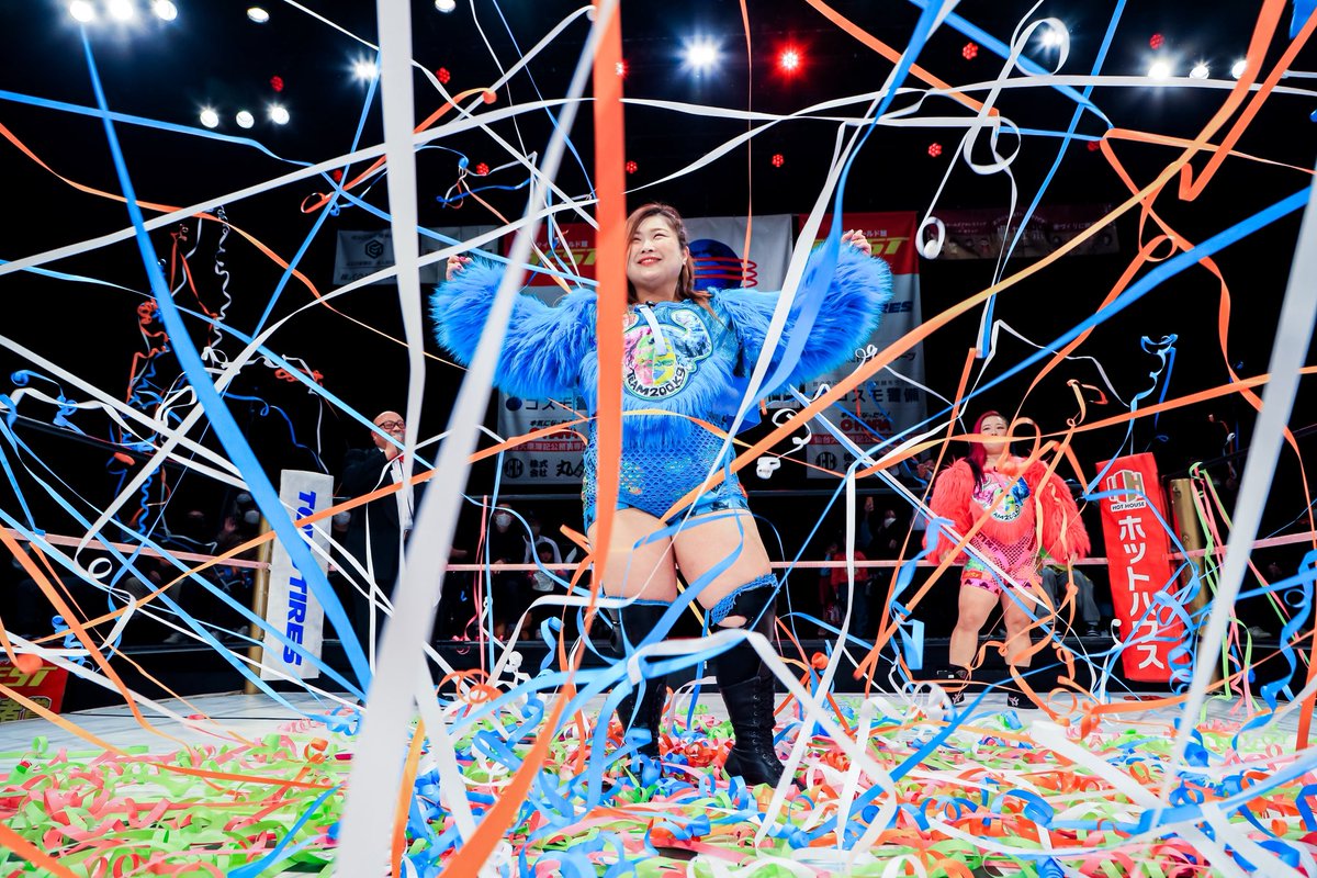 試合結果】 2025年12月26日(金) 試合開始19:00(18:15開場) 会場: 仙台