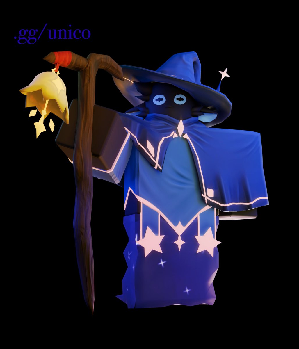 GogithyDev's tweet image. CASTOR FOR MY ROBLOX GAME STAR STRIKERS!!

CAST STARS ALONGSIDE THE GOAT