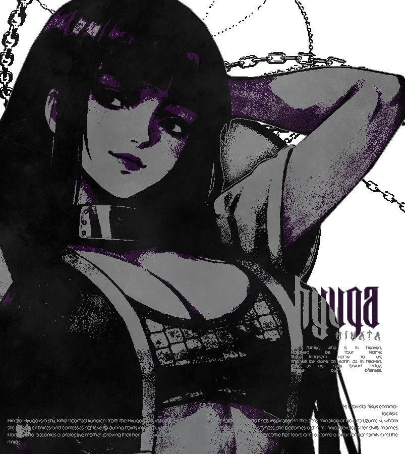 ♡゙ 𓂃ᅠ 𑁍ࠬܓ .ᐟ tweet media