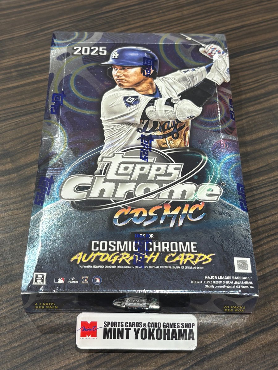 紙切れ🍉 (@Sportsandcard) / Posts / X