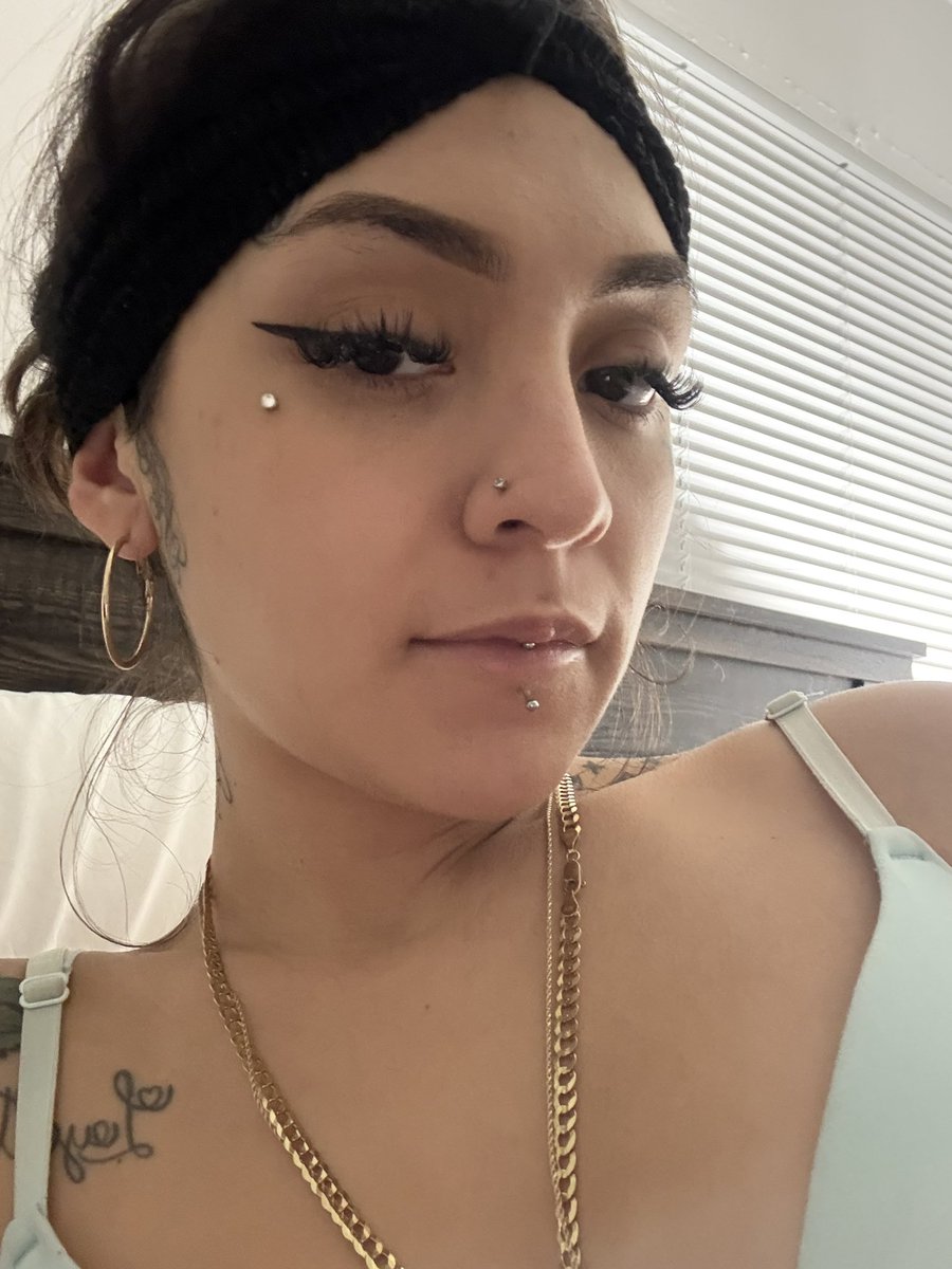 Going live onlyfans.com/954enzo?rec=36…😻😻