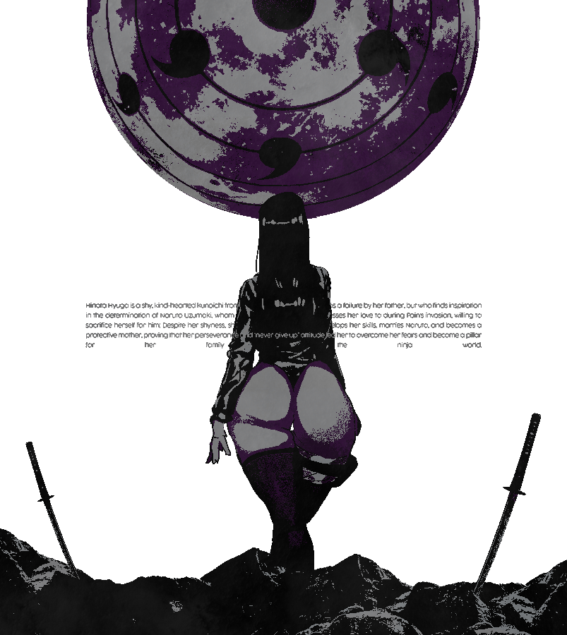 ♡゙ 𓂃ᅠ 𑁍ࠬܓ .ᐟ tweet media