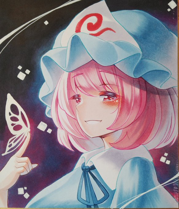 健全ゆゆこ様も冬コミで頒布する予定です♪ 