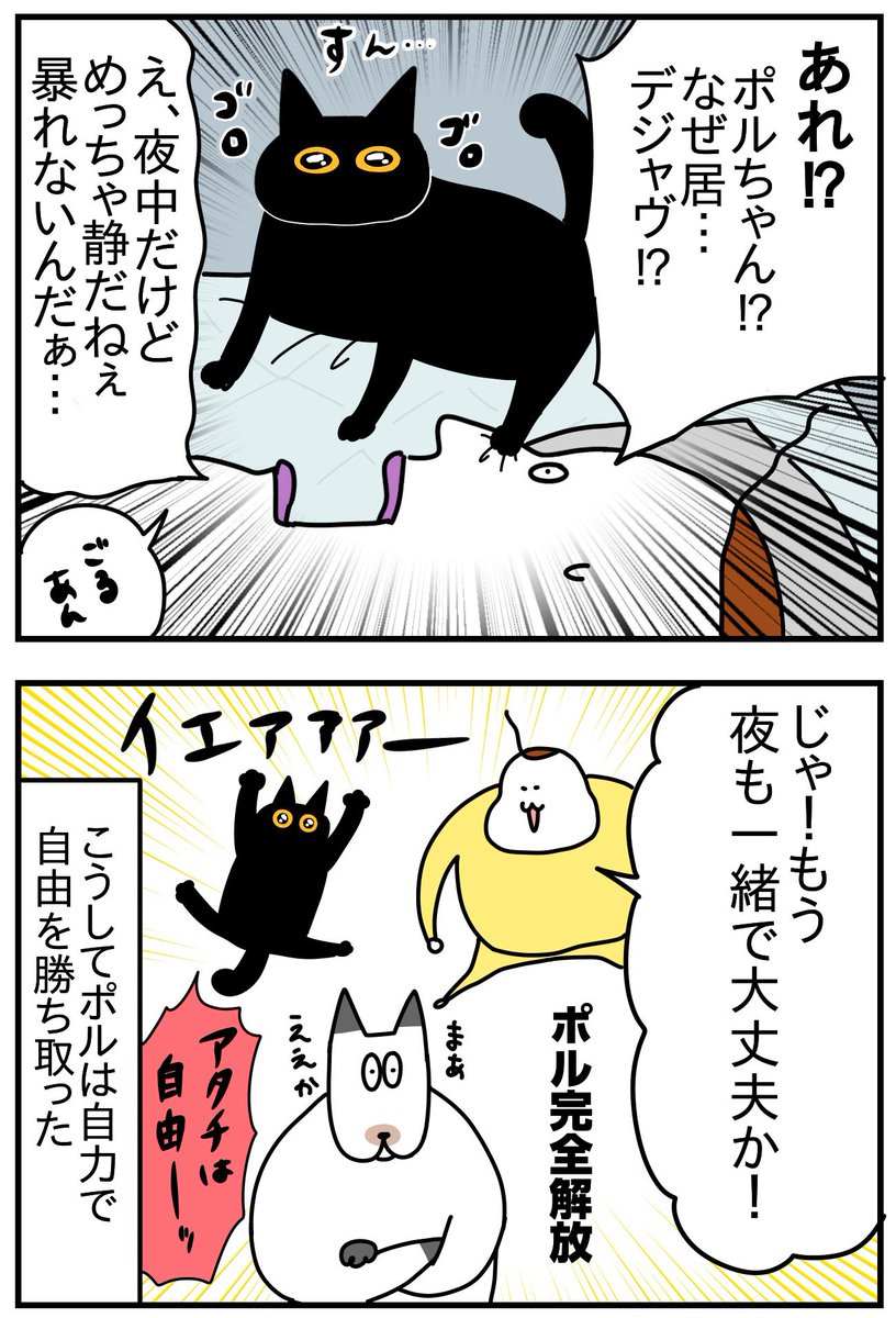 (2/2) 