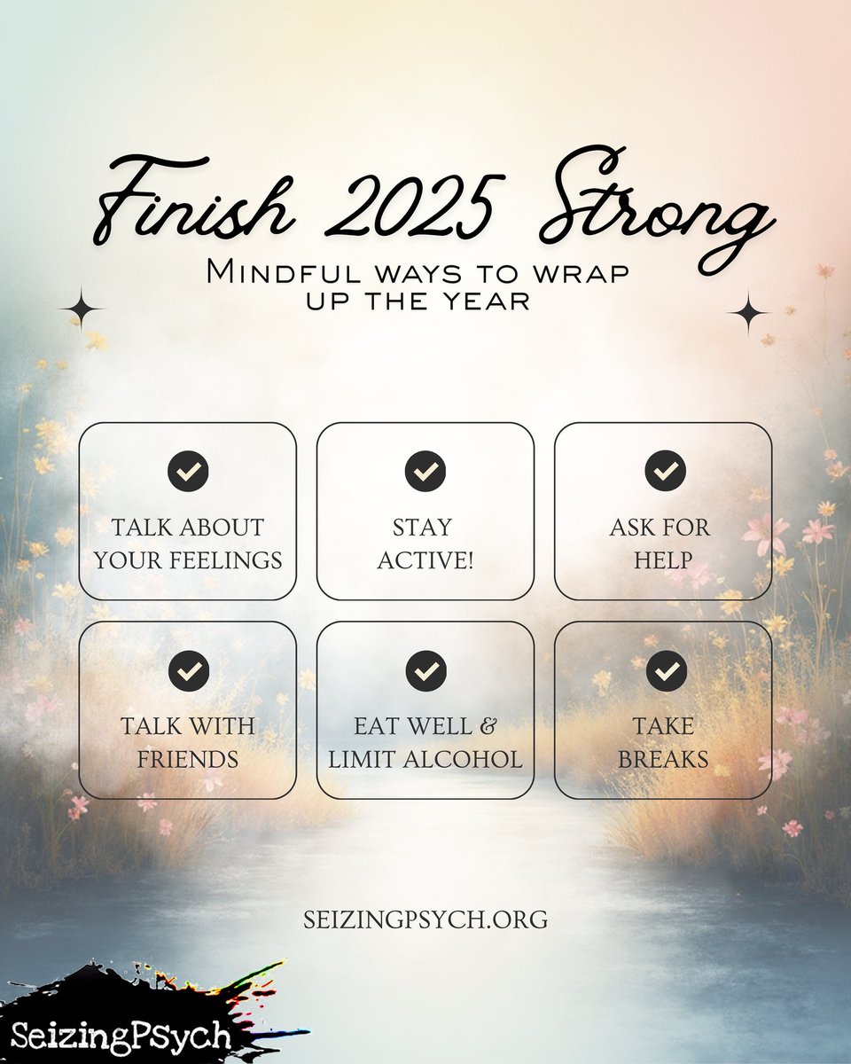 SeizingPsych tweet media