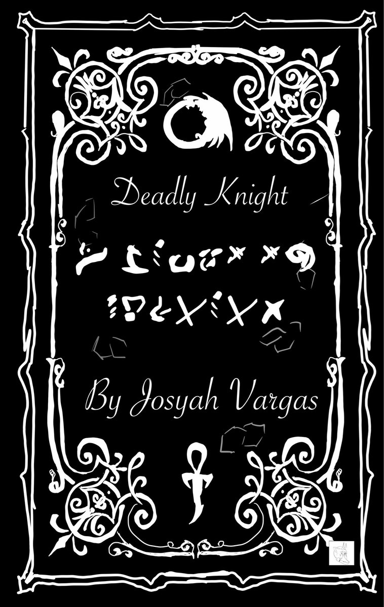 DeadMonstercom's tweet image. Fifth issue is out on global comix