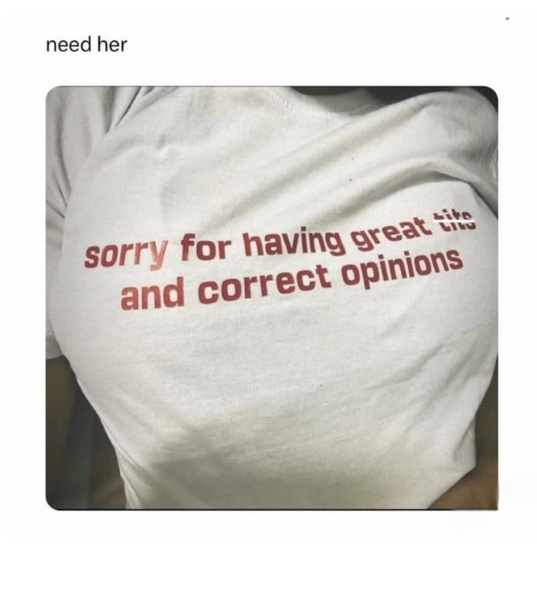 𝐄𝐑𝐈𝐊𝐀🫧 (@erikalovx) on Twitter photo 