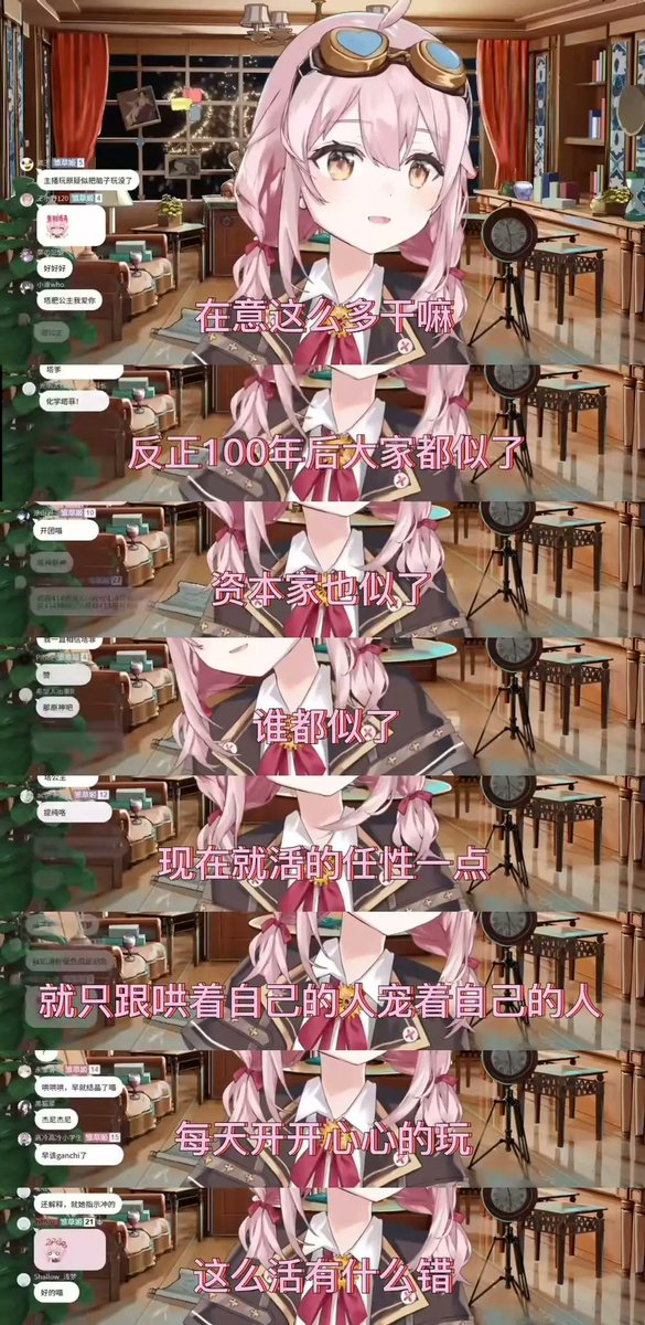 Tarimar (@tarimarl) on Twitter photo 