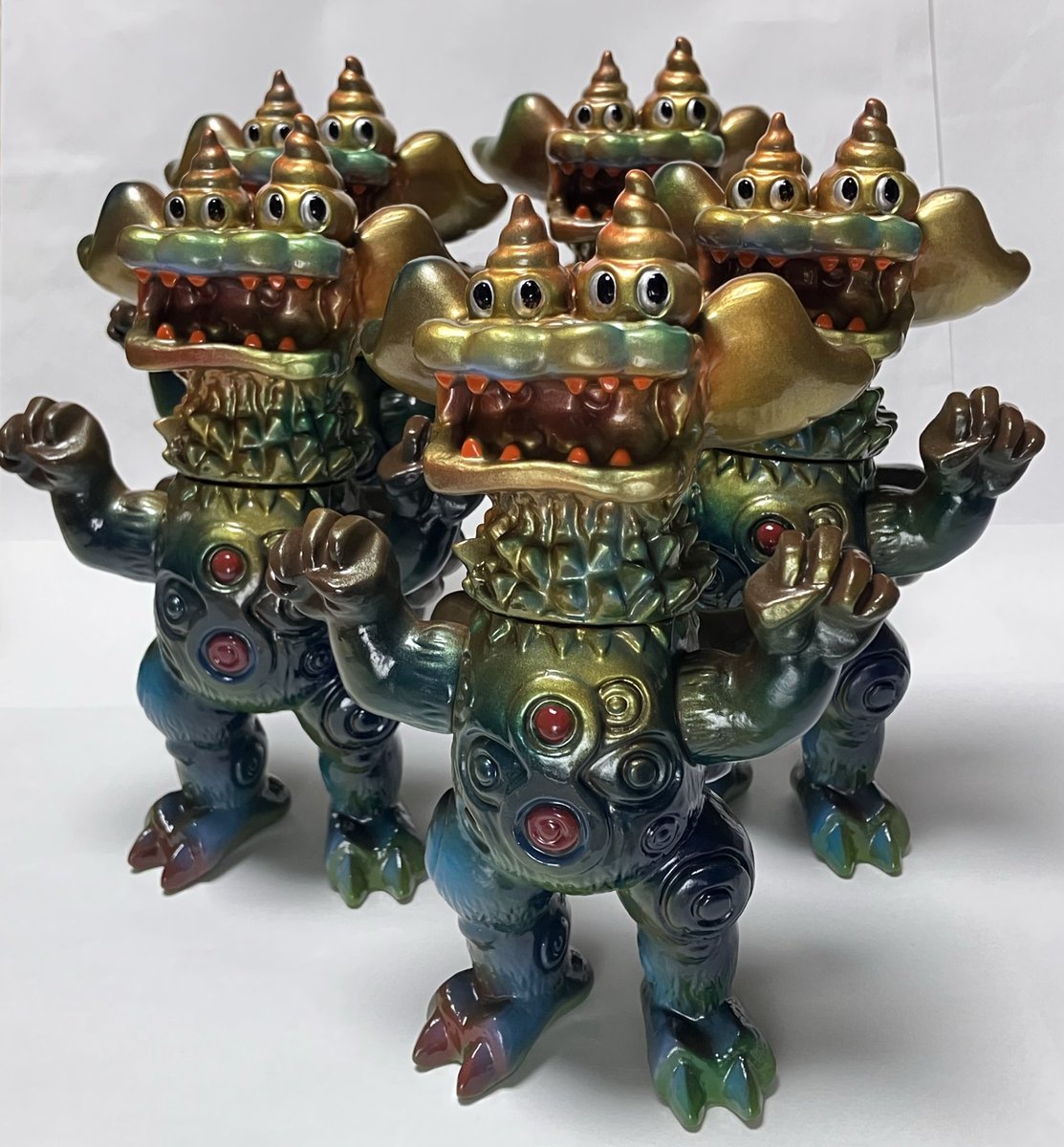 BlueRhino2951 (@BlueRhino2951) / Posts and Replies / X