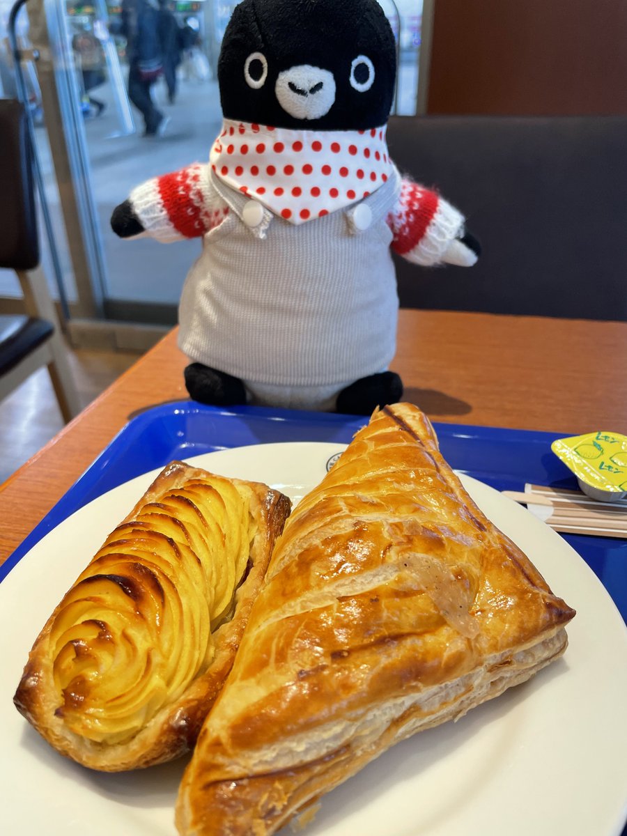 みなみ🐧📸ペンギン専用ATM (@pingu_0626) / Posts / X