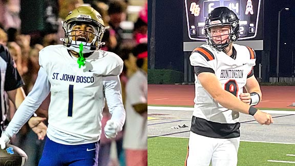 Cal-Hi Sports tweet media