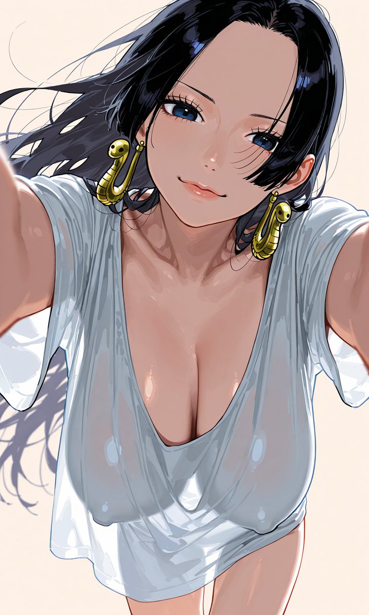 あさがを @Asagawo tweet media