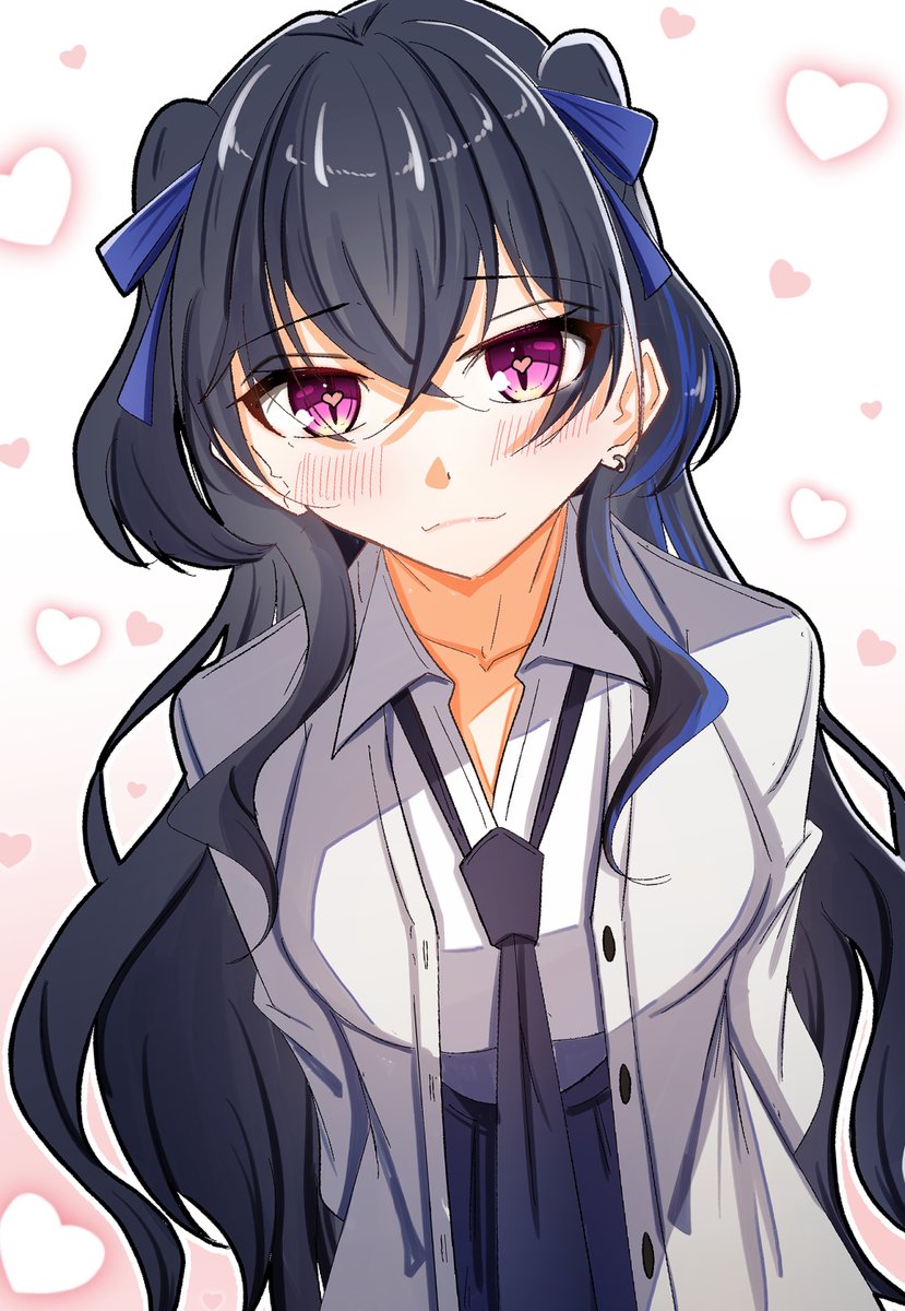 GiYou@C107_1日目_西_こ24a (@GiYou70842919) / Posts / X