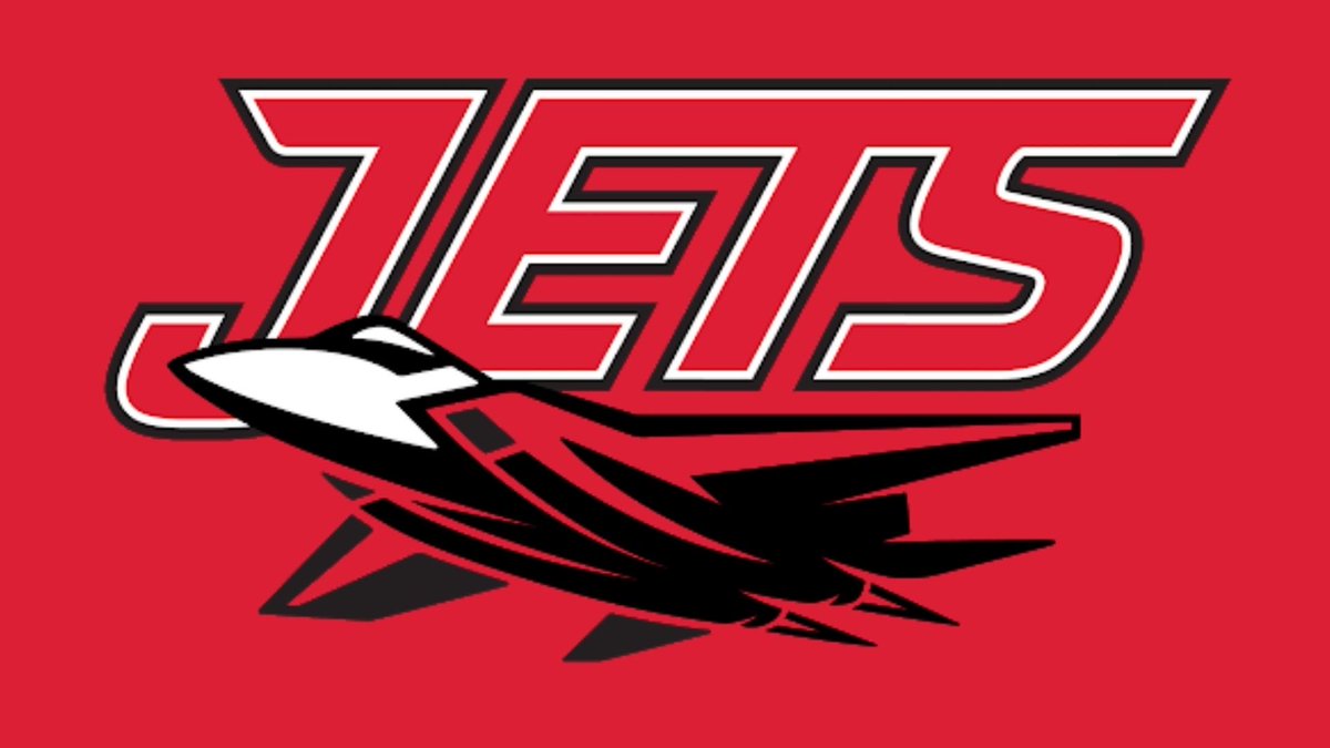 Julian Glenewinkel tweet media