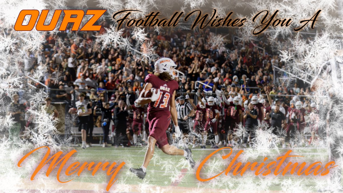 Kylan Culpepper tweet media