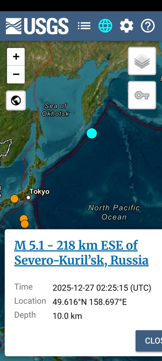 Sunwolf77's tweet image. #antipode