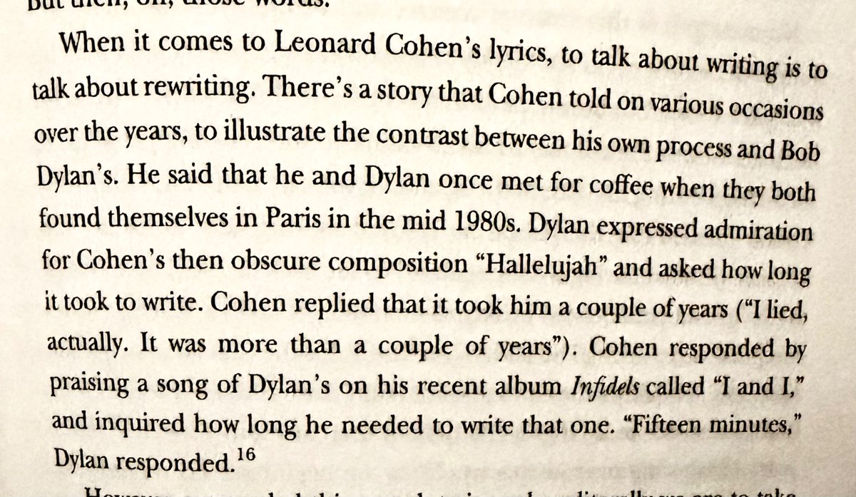 ian__grant's tweet image. the chad Leonard Cohen vs. the chad but in a different way Bob Dylan