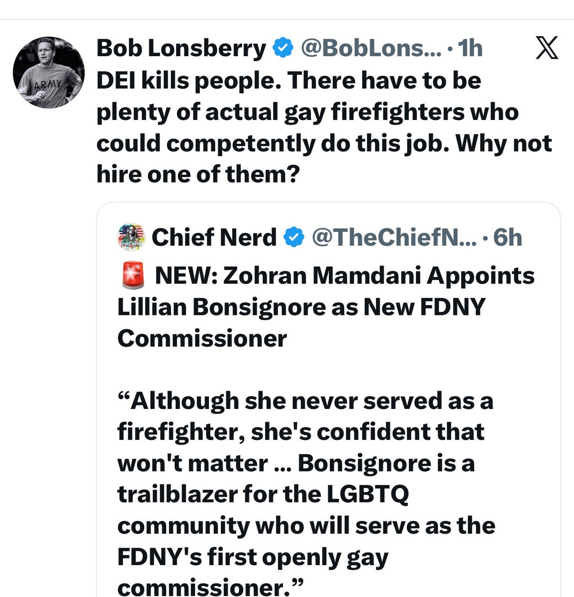 RobByrnesWriter's tweet photo. I’ll take Cowardly Rightwing Radio Hosts for $500, Alex.

The answer in 3 screen caps is: https://t.co/IjxxoY5eWF