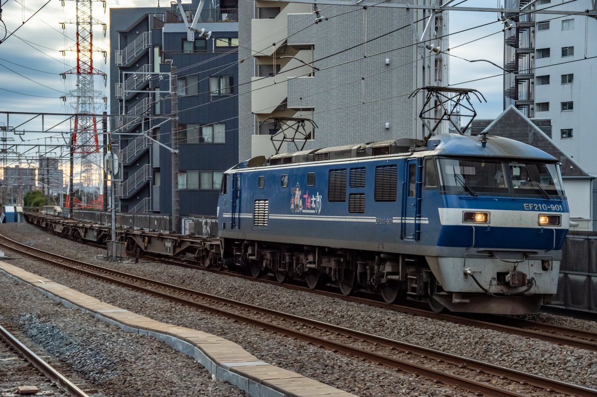 こてつ (@kotetsudiary) / Posts / X