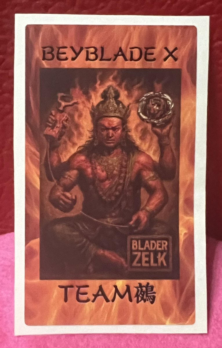 ぴんくぃ 【TEAM 鵺　広報】 tweet media