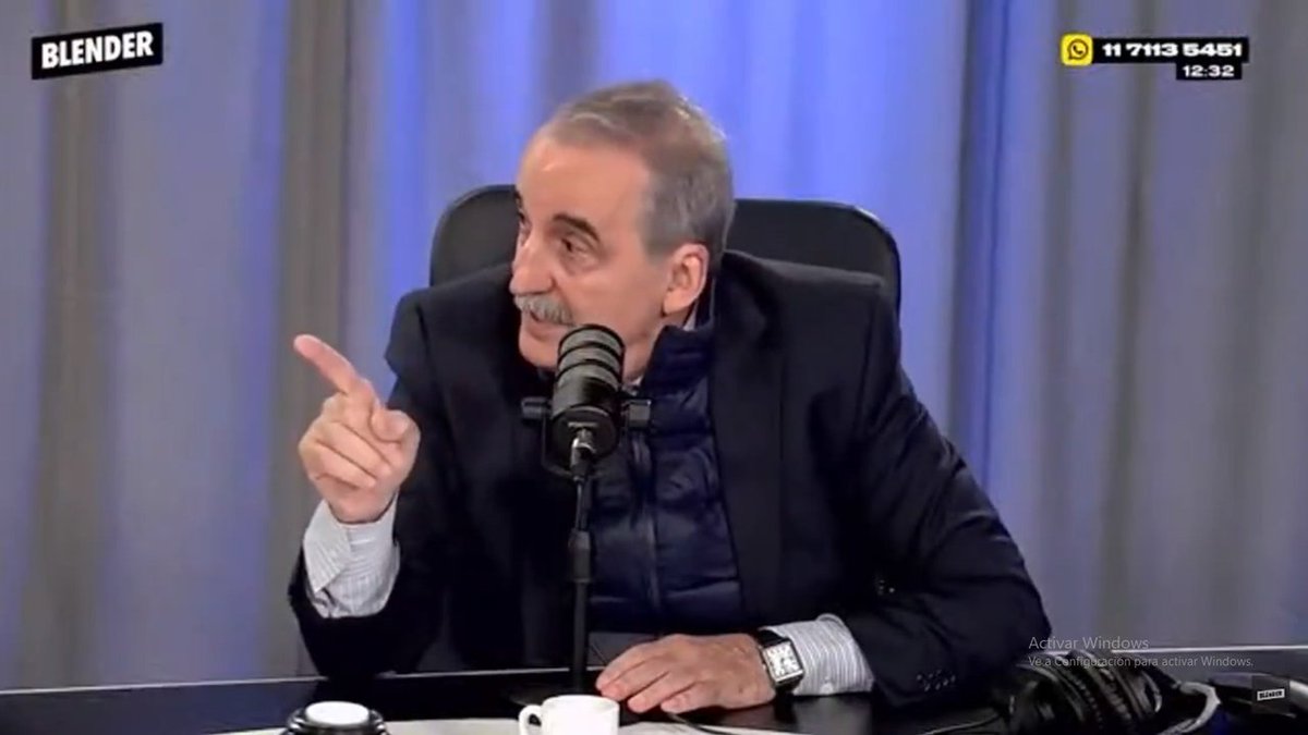 gayjewgangbang tweet media