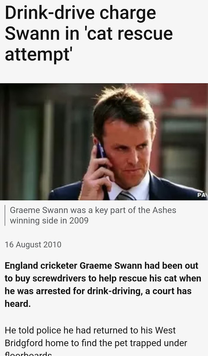 GingerMcCall98 tweet media