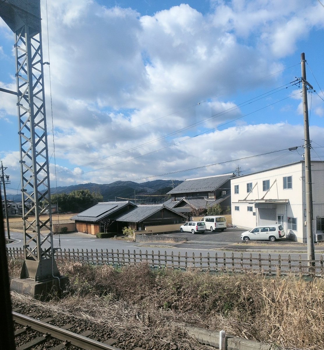 エリンギちゃん (@fjhrce) / Posts / X