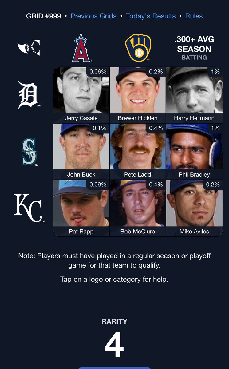 jonboy820 tweet media