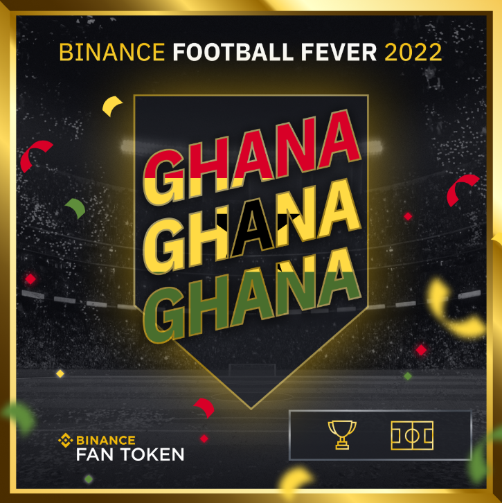 binance.com/en/nft/item/49…

BINANCE Official NFT 

#BinanceNFT #NFT #BINANCE $BinanceNFT