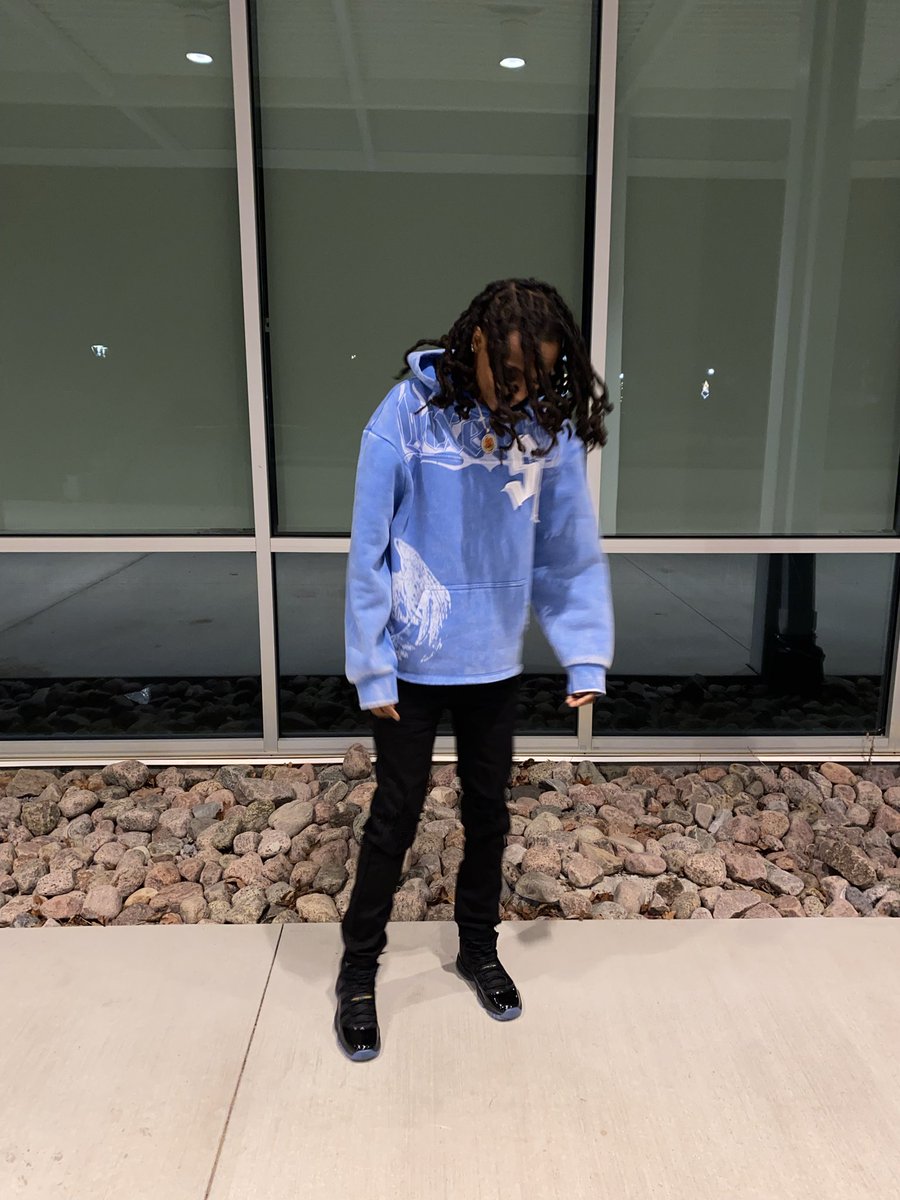 🔝 (@diimees_) on Twitter photo 